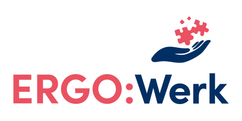 Ergo:Werk | Praxis für Ergotherapie